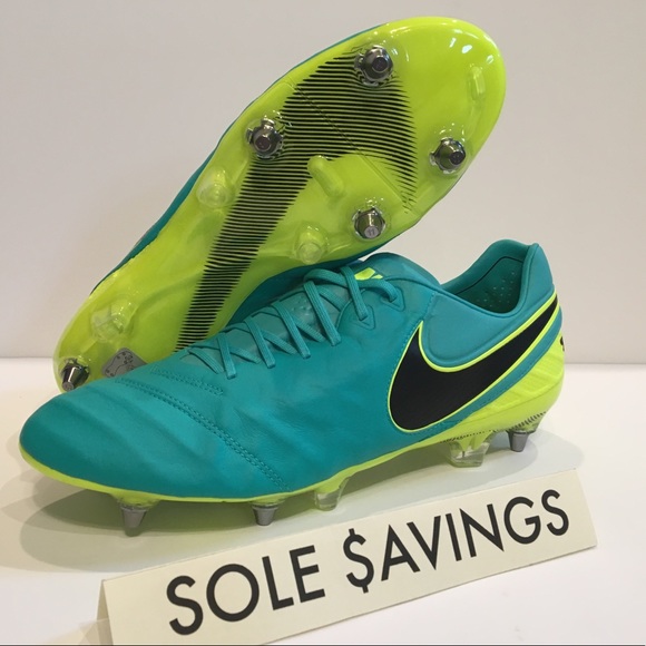 nike tiempo legend 6 mens